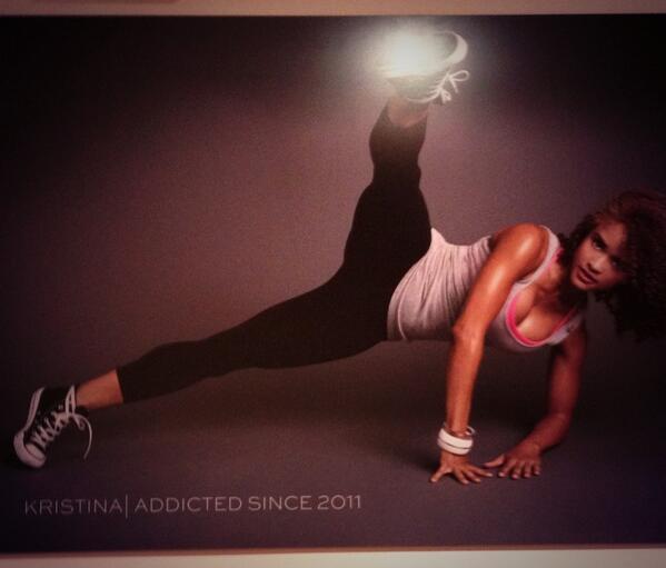 Julie Anderson tweet media