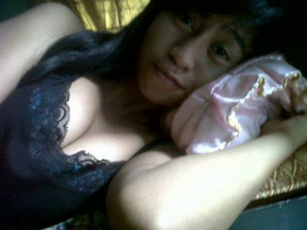 ellaagustia's tweet photo. http://t.co/UPkXHIdD8X