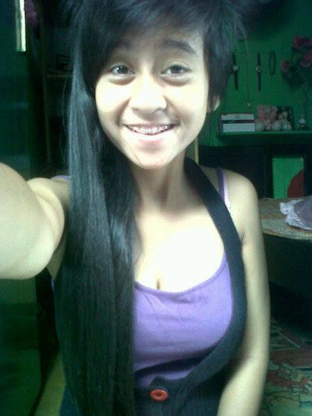 ellaagustia's tweet photo. http://t.co/HwlunHr5SJ