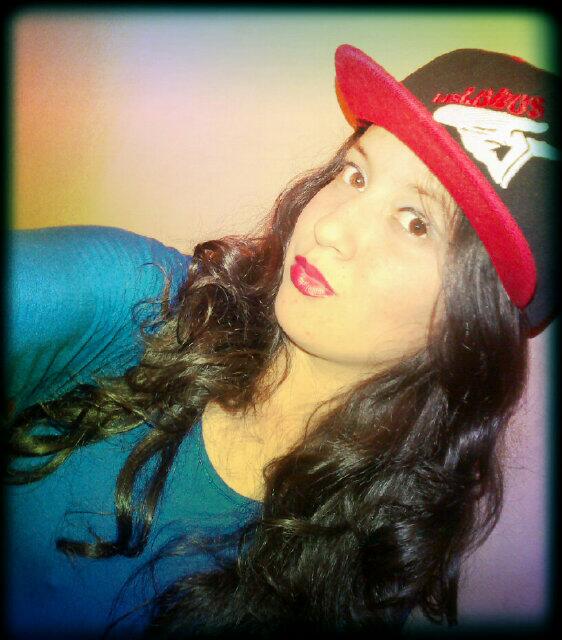 HeMichelle08 tweet picture
