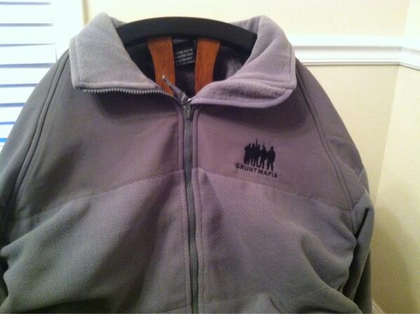 grunt mafia gruntmafia twitter