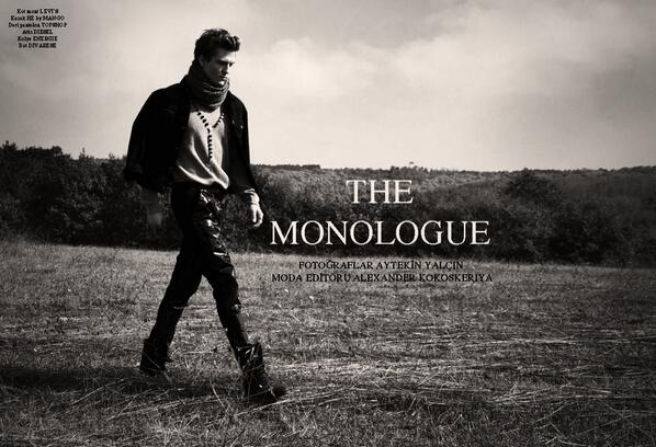 Murat Bulut (@mrbuluttt) on Twitter photo 