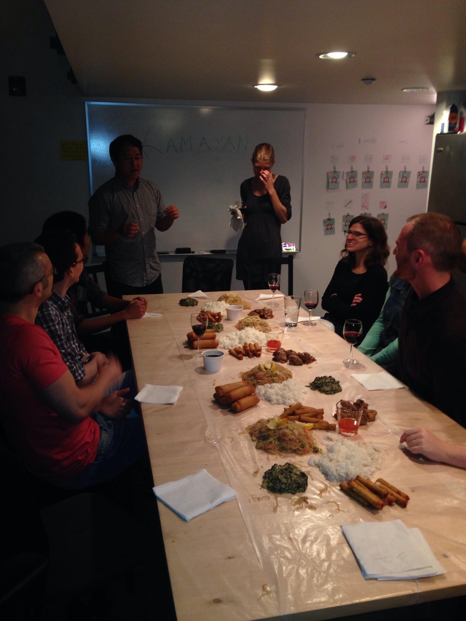 Embedded image permalink