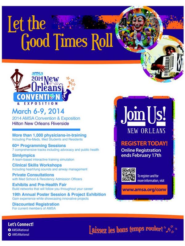 SIGN UP FOR CONVENTION TODAY!!!! Only 9 days left!!!!