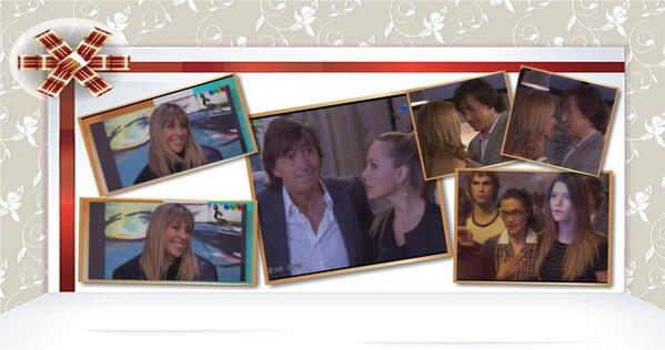 forodenano's tweet photo. Gracias!!! Felicitaciones pico 14 ptos!! .@gusbermudezok @somosfamiliaok @orozcoanaok @BetinaOConnell @MaxiGhione http://t.co/fOjJID4gdV