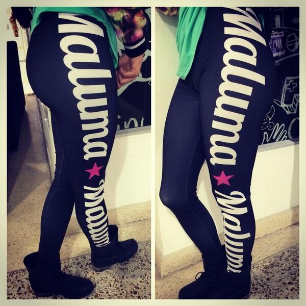 MALUMASHOP's tweet photo. New legguin 🌟🌟🌟🌟🌟🌟🌟🌟🌟🌟🌟🌟🌟🌟🌟🌟🌟🌟🌟🌟🌟🌟🌟🌟🌟#malmashop INFO 3164223356 #PbDb http://t.co/pYItQe2TSq