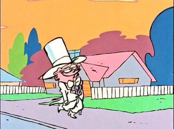 KEIKOMANAMI's tweet photo. Walking Thru Life Like 😌✨💨 http://t.co/gHBDSv9JY2