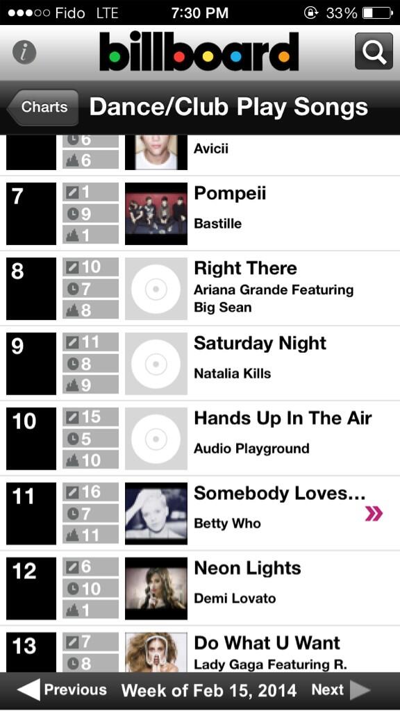 Audio Playground tweet media