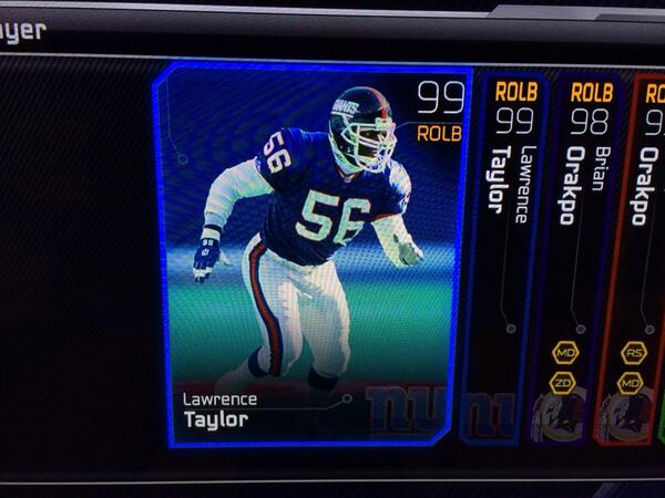 kyelmut's tweet image. HUGE GIVEAWAY!!!!

RT AND FOLLOW TO WIN THIS BEAST. 

Shoutout is 2x the odds