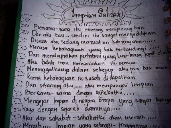 astridtfbra's tweet photo. @Ain_dhiyah yg pertama http://t.co/jEtWMNqq27