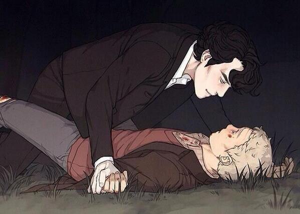 HatmanHolmes's tweet image. 1 week. 7 days. 168 hours. 10080 minutes. 604800 seconds. #WeddingCountdown @John_WatsonJW