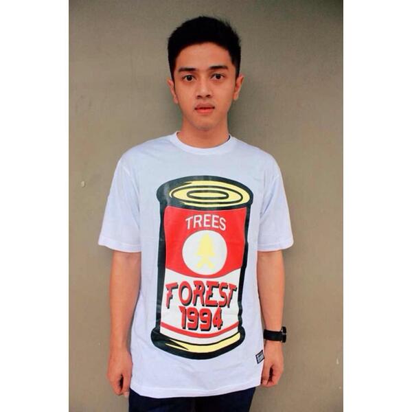 trees_brand's tweet photo. [LAST STOCK] TFFT | Only 100k | Grab it fast ! http://t.co/lxl3hrktNE