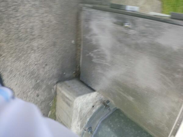 ledmonds11's tweet image. 