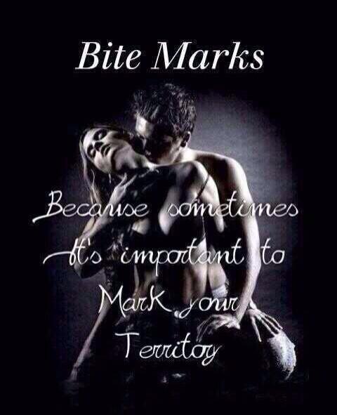 ob883's tweet photo. http://t.co/oaQMk9sKed You know you are mine. Now you have a reminder.....
