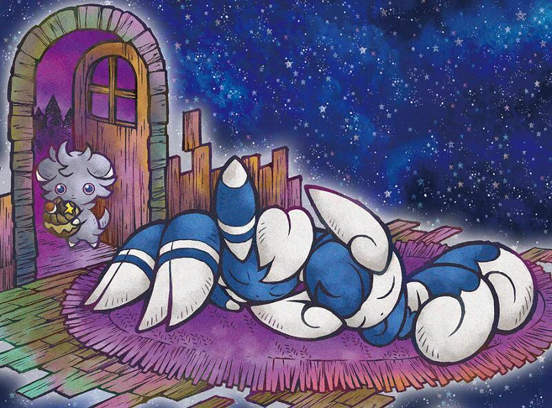 ポケモン公式 on X: 