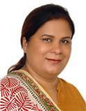 DALITSAMAJ's tweet photo. Smt. KITTU GREWAL JI PRESIDENT Mob.08699157003 R/O Raja Hospital , Football Chowk, Basti Road JALANDHAR CITY -144001 http://t.co/pcQf3eIpxu