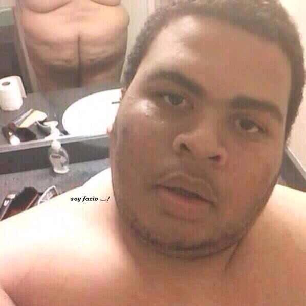 Sam Switchbiades Twitter