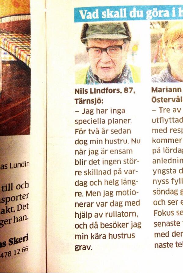 sofia_yolo's tweet image. aj mitt hjärta :(