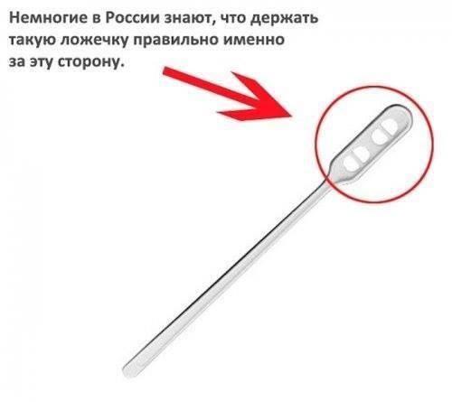 Good_izdat's tweet photo. #пятница http://t.co/8E6wTN4v4K