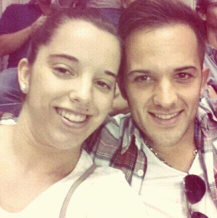 esttheer_'s tweet photo. Felices 26!!! 😚 http://t.co/On4v7AHSeN
