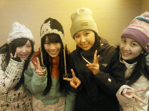 Twitterで画像を見る