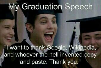 itsmovies's tweet photo. basically http://t.co/jGzh76uL1l