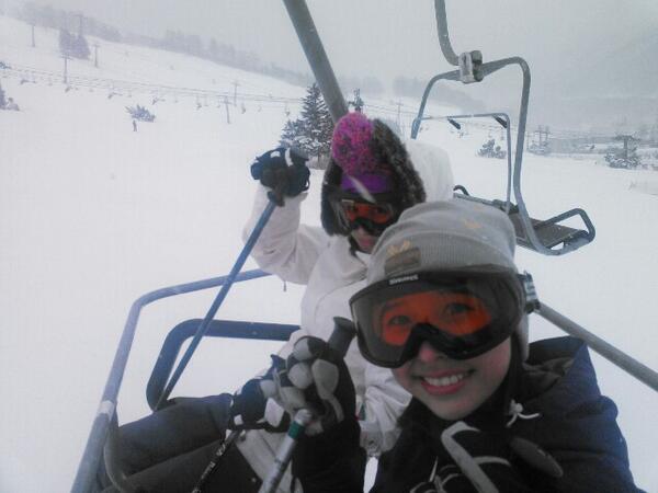 Twitterで画像を見る