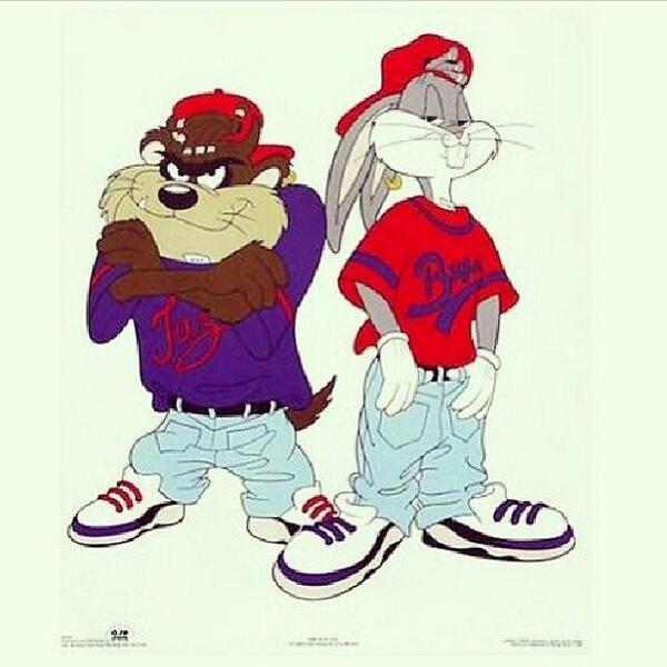 MagicJohnson622's tweet image. This How me and @ShoesNdGirls step in the party #WhereDaHoesAt