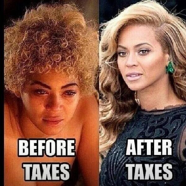 InfinityHairSol's tweet image. Get your hair right for Valentine's Day! @infinityhairsol evpo.st/LvqO7R  FLASH SALE $25 off each bundle