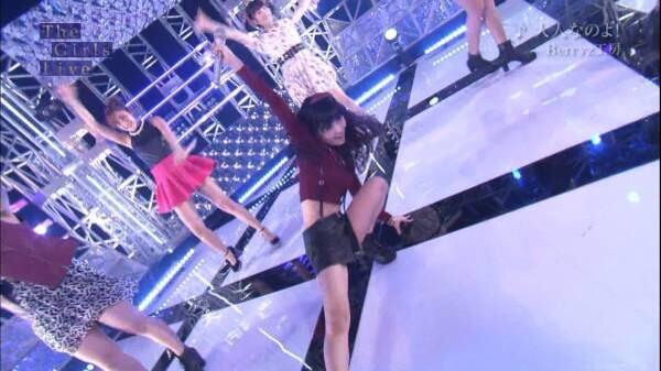 opayobakyun's tweet photo. キャプテンの下段強キック https://t.co/KPfBlf7OSM