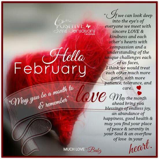 Anime_Sys's tweet photo. February.... The festival of love.

#ValentinesDay #ValentinesDayToMeIs 
#truelove 
<<Rt>> http://t.co/ju4p32vJKn