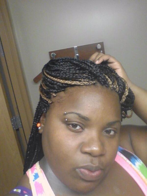 mobile bottle warmer