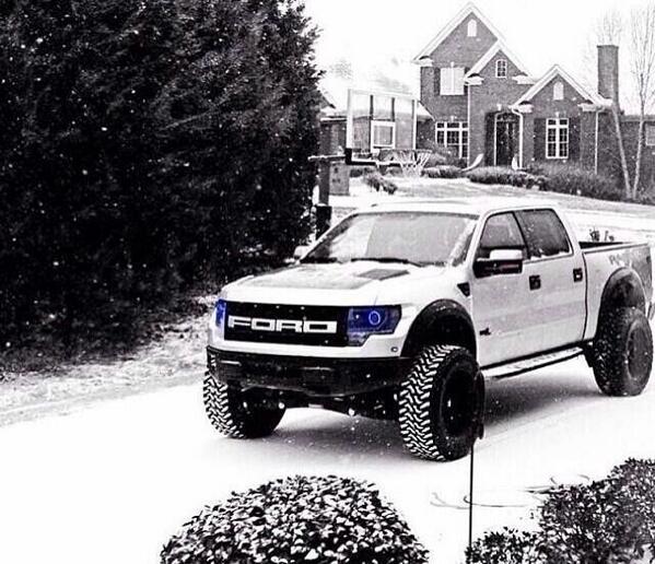 DailyVehicle tweet picture
