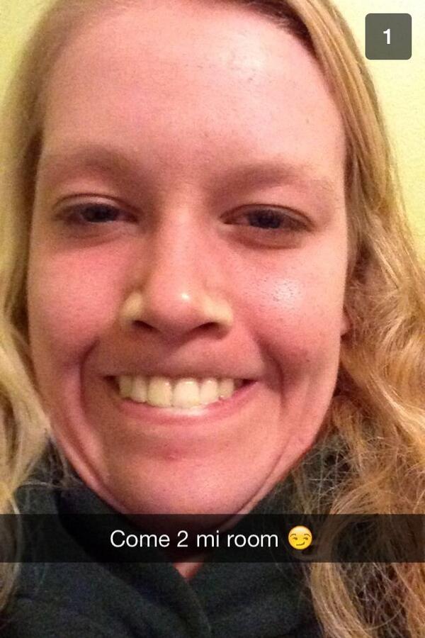 Annie_V_10's tweet image. @VisserBrett #teamrapist