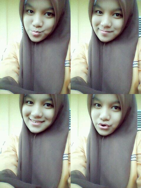 WidyaaWA's tweet photo. Random:3 http://t.co/VhAPE4ake5