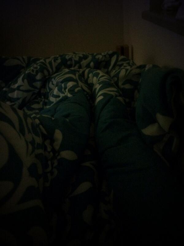 FAUBocaFRAS's tweet photo. Bed time here at #FAUboca #fras2014 http://t.co/vjsW5Sc8SG