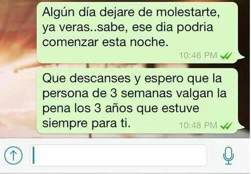 FraseSimple's tweet photo. Algún día... http://t.co/maUg9zpyWV