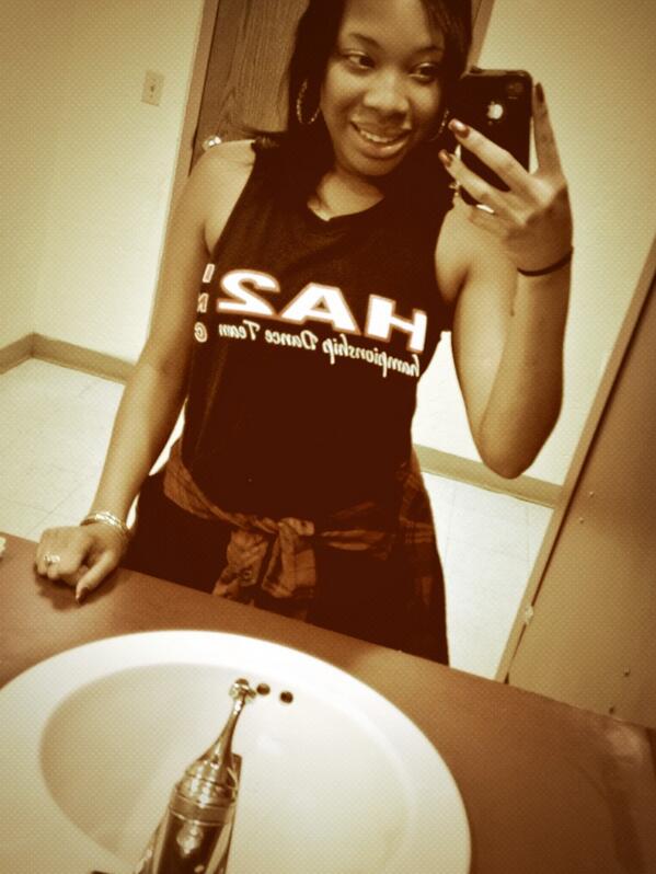 Juicy2Kiss's tweet image. I wouldn't trade my chapter for anything, #ha2 #c11 #HurricaneChapter #charterday #OURbirthday #animaniacs #SUSO .