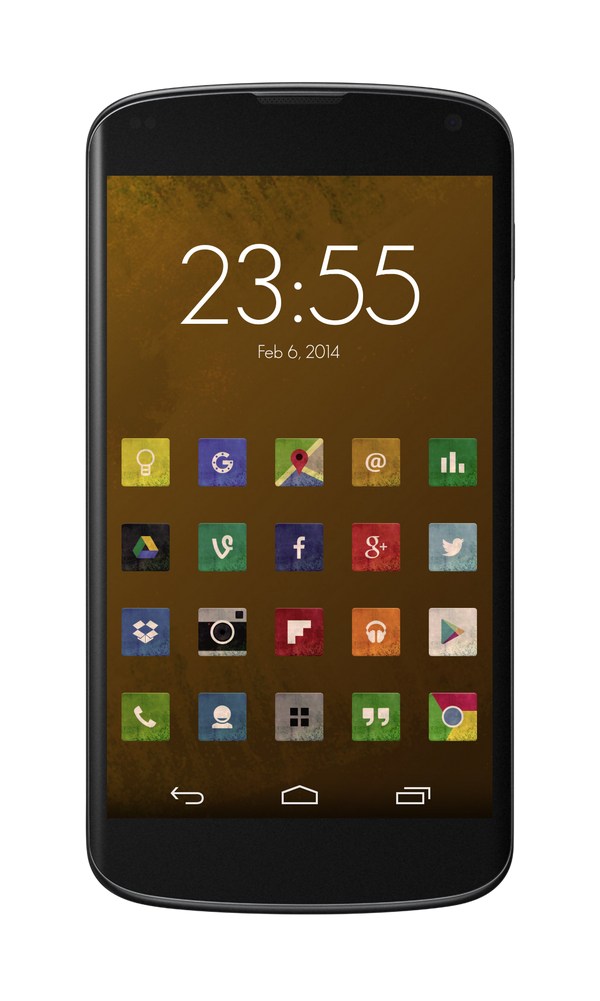 Kick_Design tweet picture