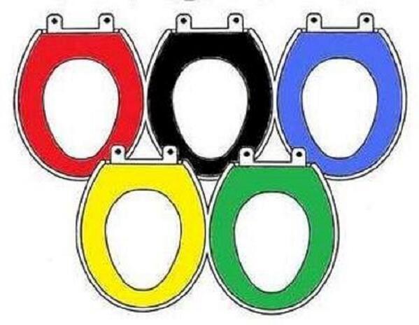 ProblemsSochi's tweet image. #ProblemsSochi #Sochi2014 #Sochi