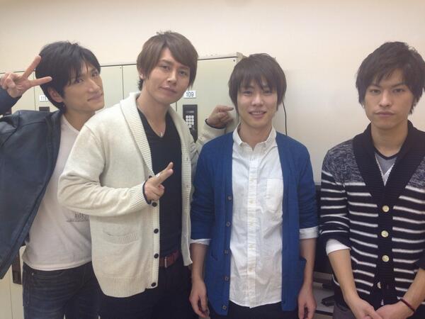 月野帯人 In テレビ収録 14 02 07 Togetter 月野帯人 In テレビ収録 14 02 07 Togetter