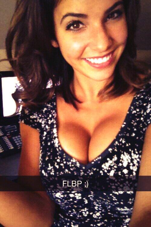 ChiveBabes's tweet photo. #FLBP #Chivette http://t.co/1bo4BKBR2O