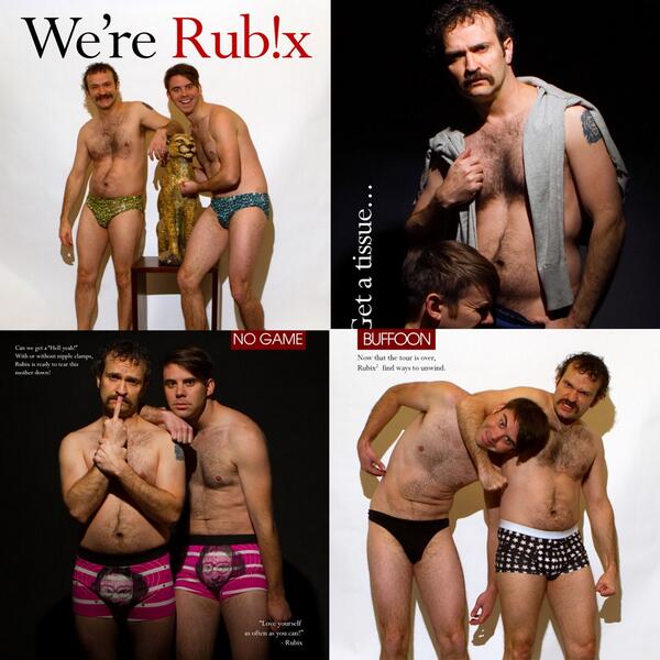 rubixvon's tweet photo. Check out the men of Rubix in this months issue of @dikmagazine! @KhasanB84 @Colt_RT @RemiBakkar @brettalters @Pink http://t.co/u7bdaahx5e