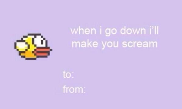 StumblerTop's tweet photo. "best one yet 😂😂" http://t.co/Cv1dSBjikT