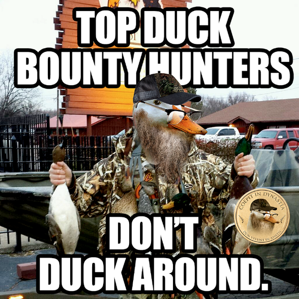 duckduckcoin's tweet photo. Many bounties to launch #duckduckcoin contact us @ http://t.co/1Xctku6IJo #duckhunting #bitcoin http://t.co/BmhNDb9XEZ