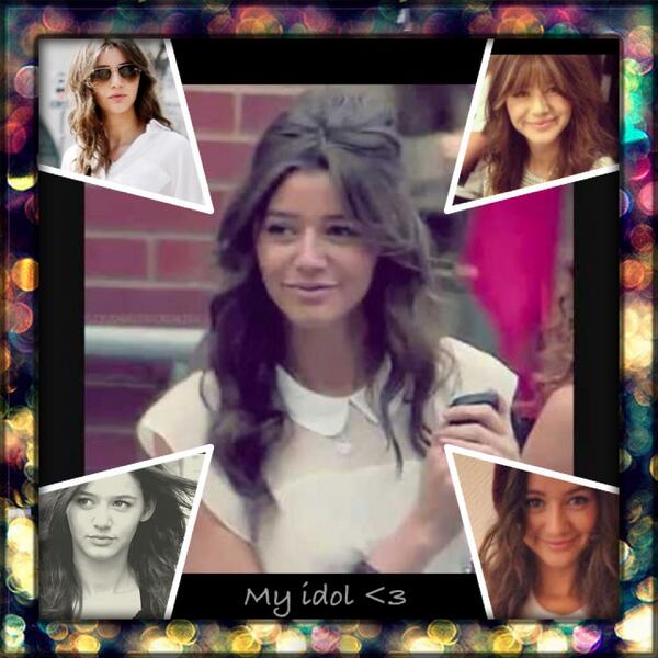 Molly_OneD tweet picture
