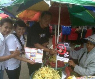 Today at Pasar Badung #RelawanDemokrasi cc <a href="/turahde678/">Ngurah_Darma</a> <a href="/okafani/">O.K Fani Boy</a> @gustiarta <a href="/iaindari/">IA Intan Diantari</a>