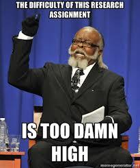 sharkyshar's tweet image. When there is a new DM  Assignment announced... #dmclass