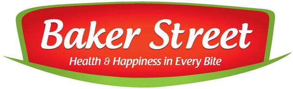 MFM_byKA's tweet photo. Baker Street joins us this Sunday at the @MFM_byKA at @TheWestinMumbai in Goregaon! http://t.co/jDaOKtiG6Y