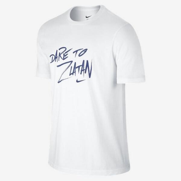 Martin_mush's tweet photo. @JLydiard4 you need this in your life!! http://t.co/DhMEdslNUx